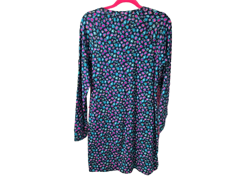 this is a product image
