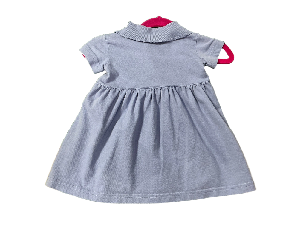 Updated product image
