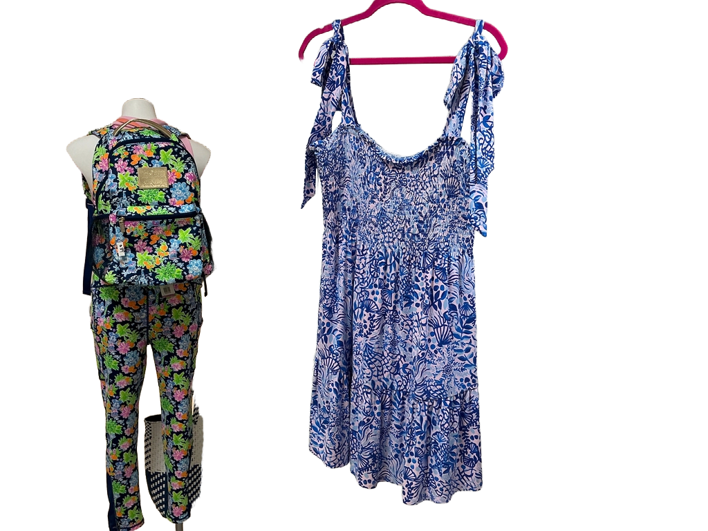 this is a product image