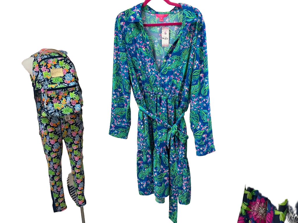 this is a product image