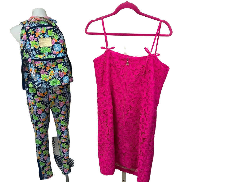 this is a product image