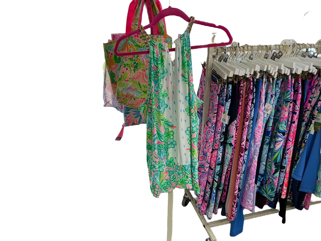 this is a product image