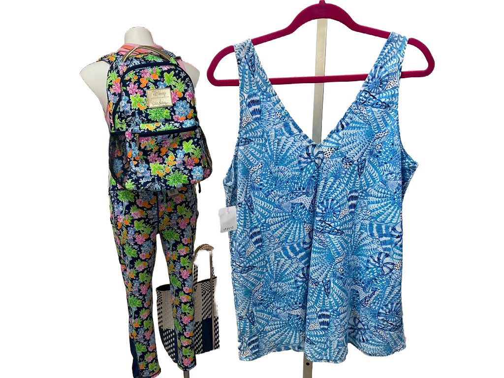 this is a product image