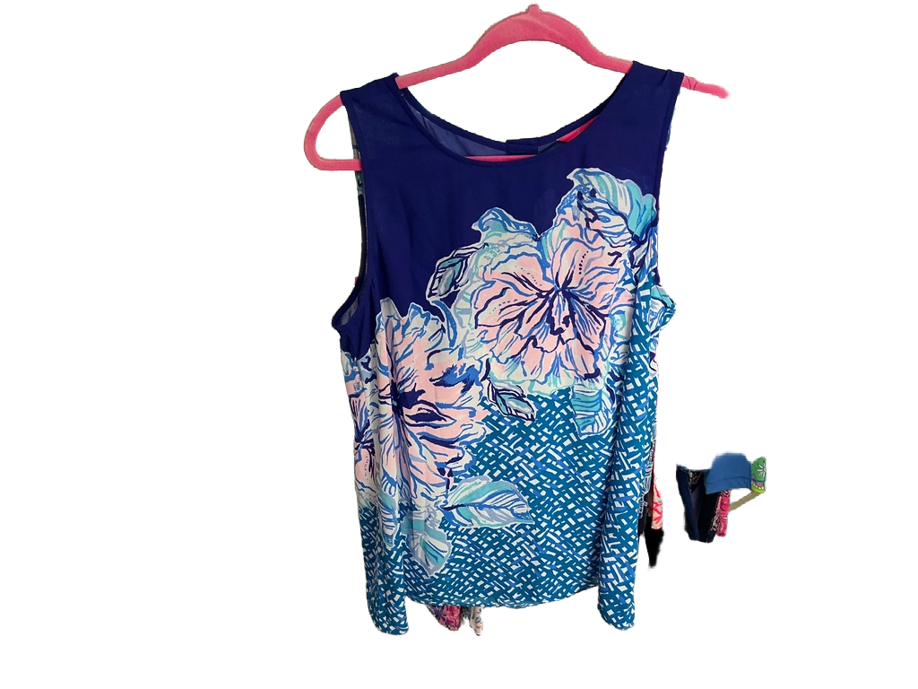 this is a product image