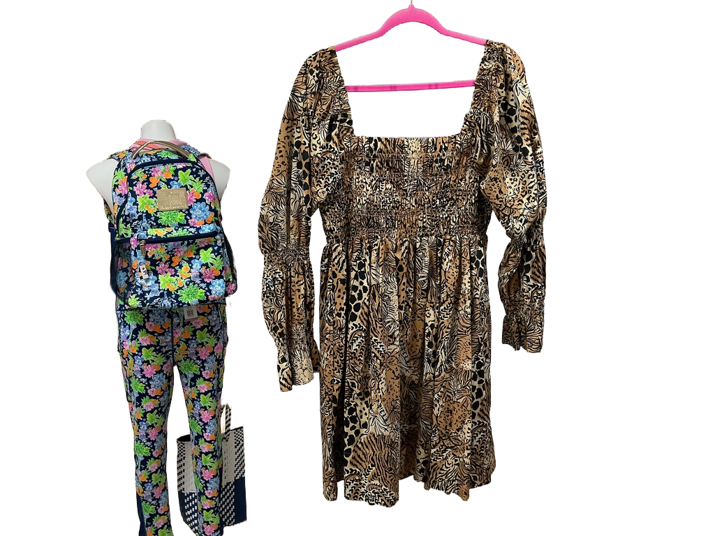 this is a product image