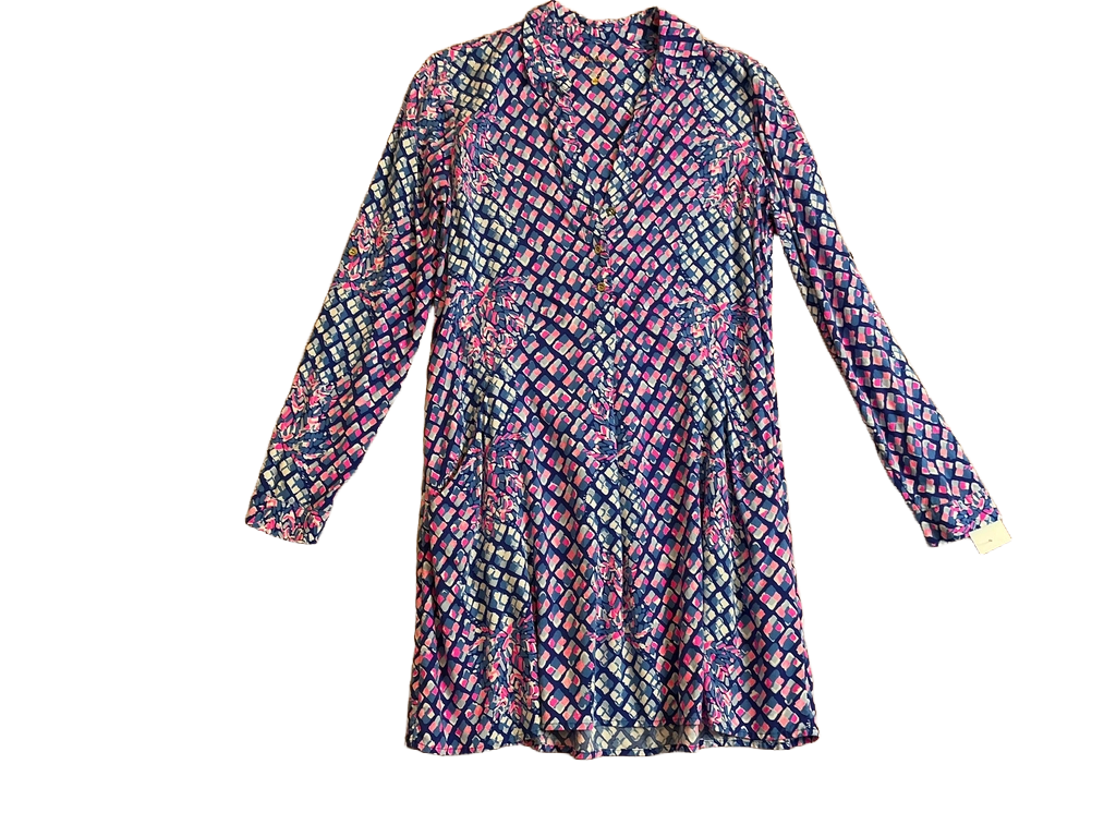 this is a product image