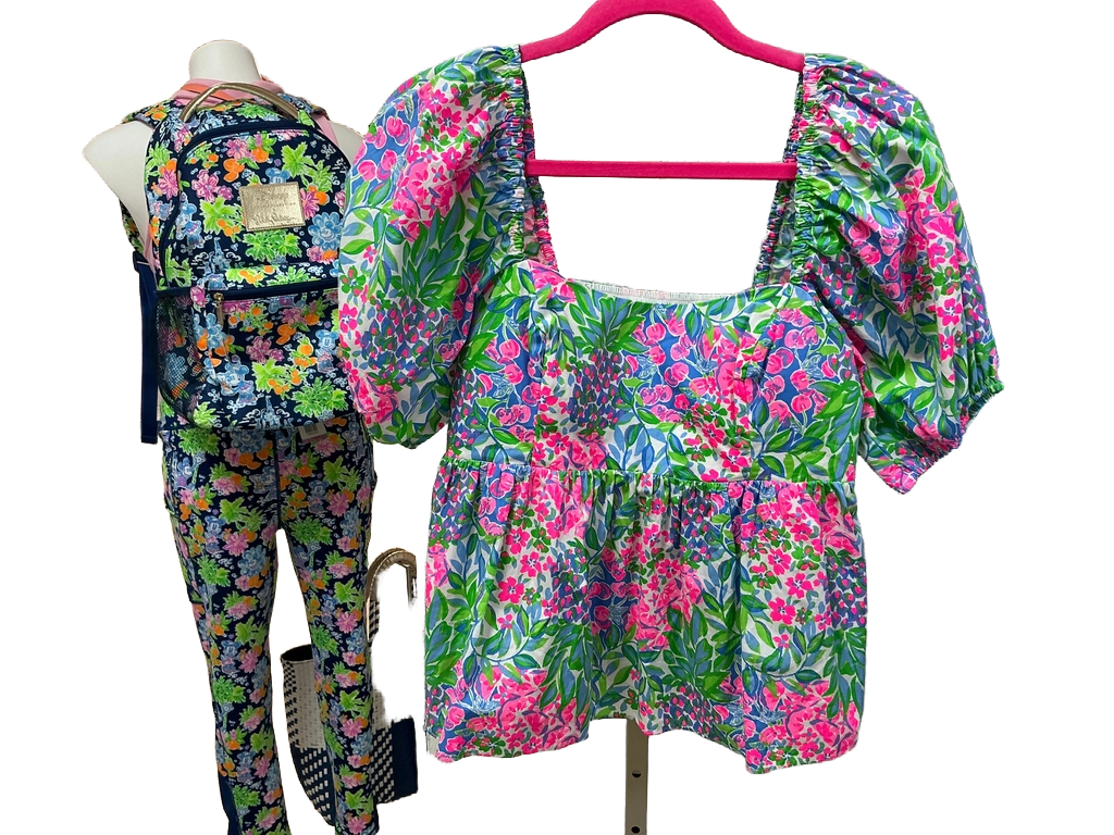 this is a product image