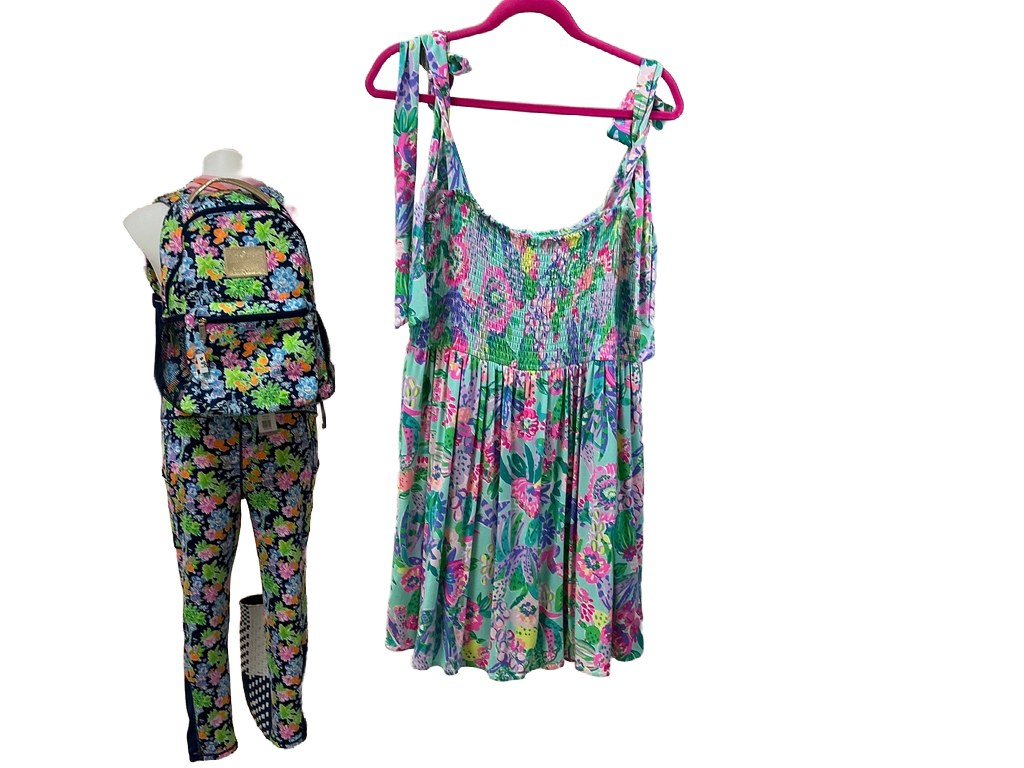 this is a product image
