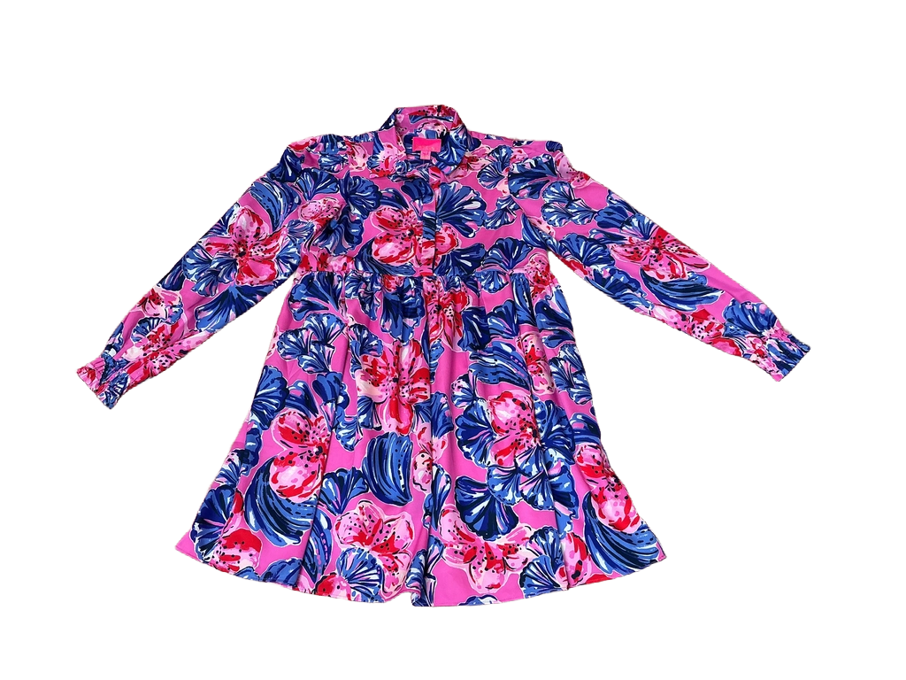 this is a product image