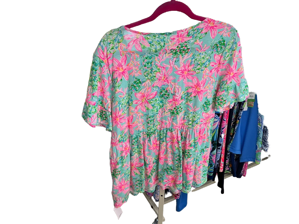 this is a product image