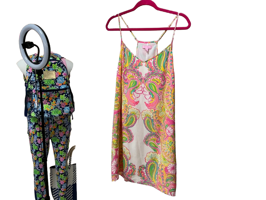 this is a product image