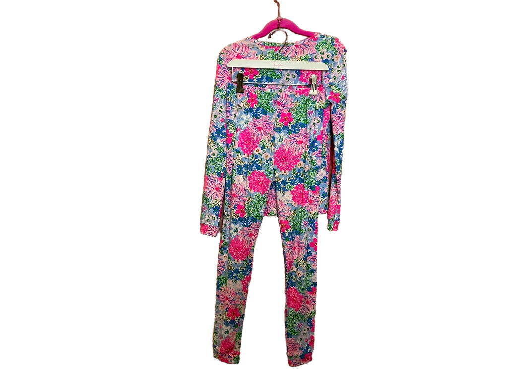 this is a product image