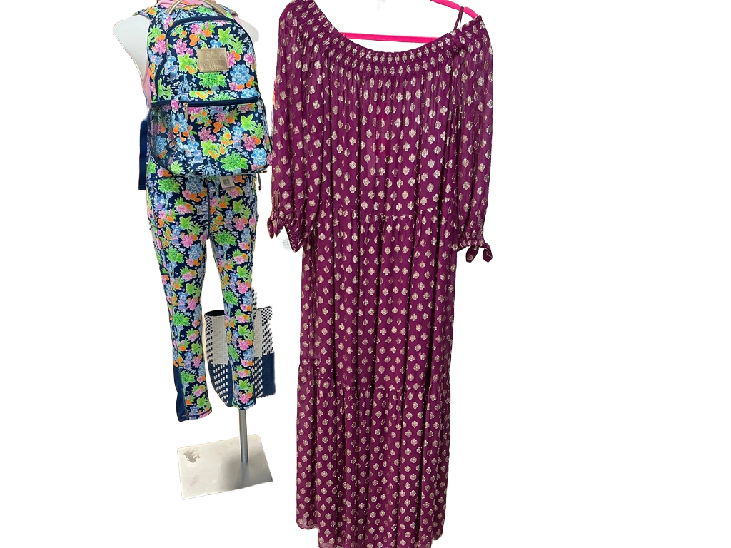 this is a product image