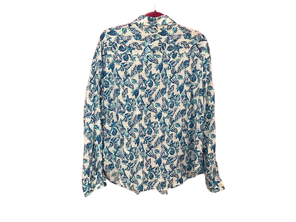 this is a product image