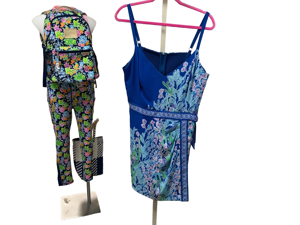 this is a product image