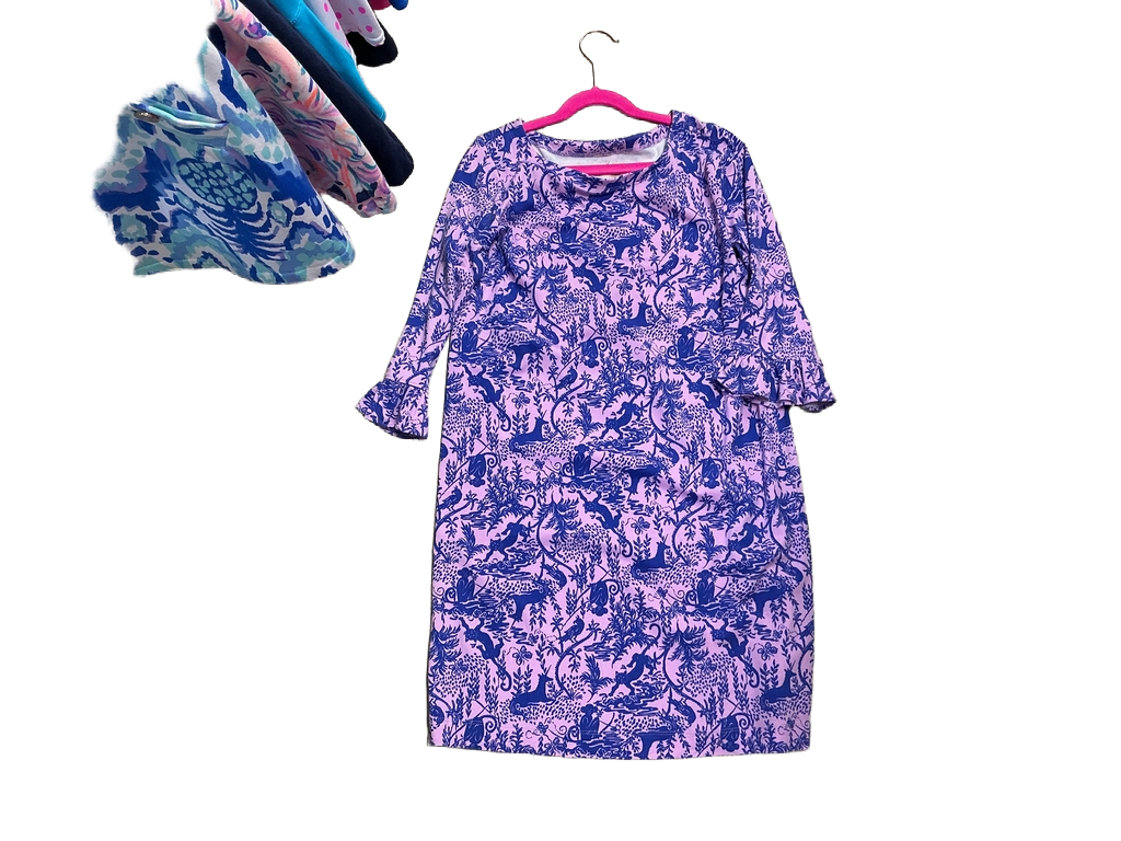 this is a product image