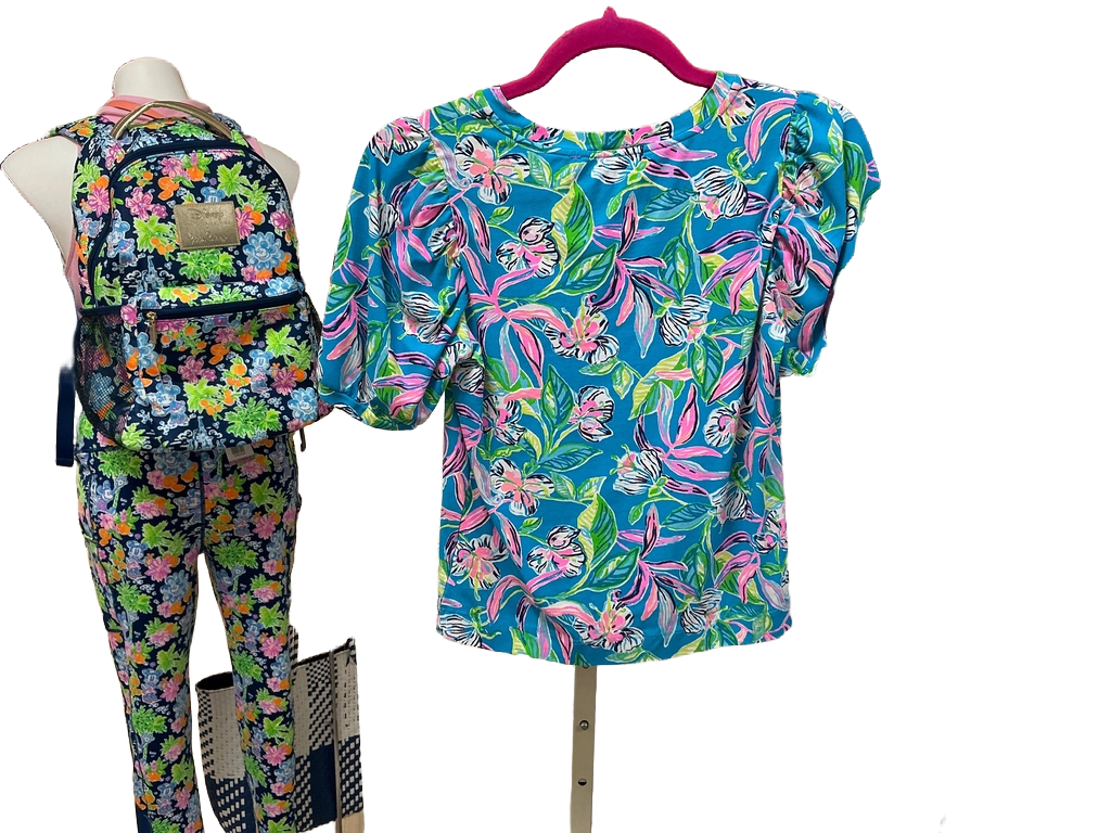 this is a product image