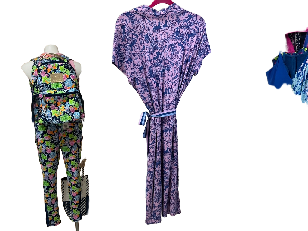 this is a product image