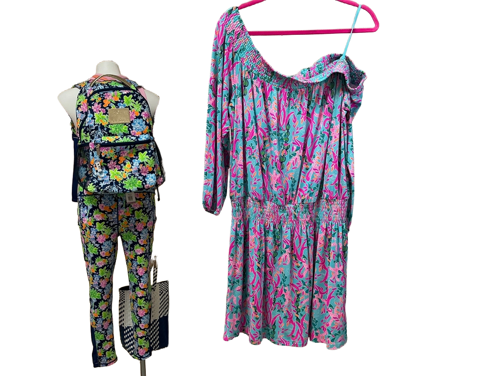 this is a product image