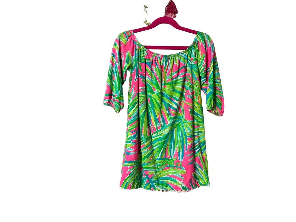 this is a product image