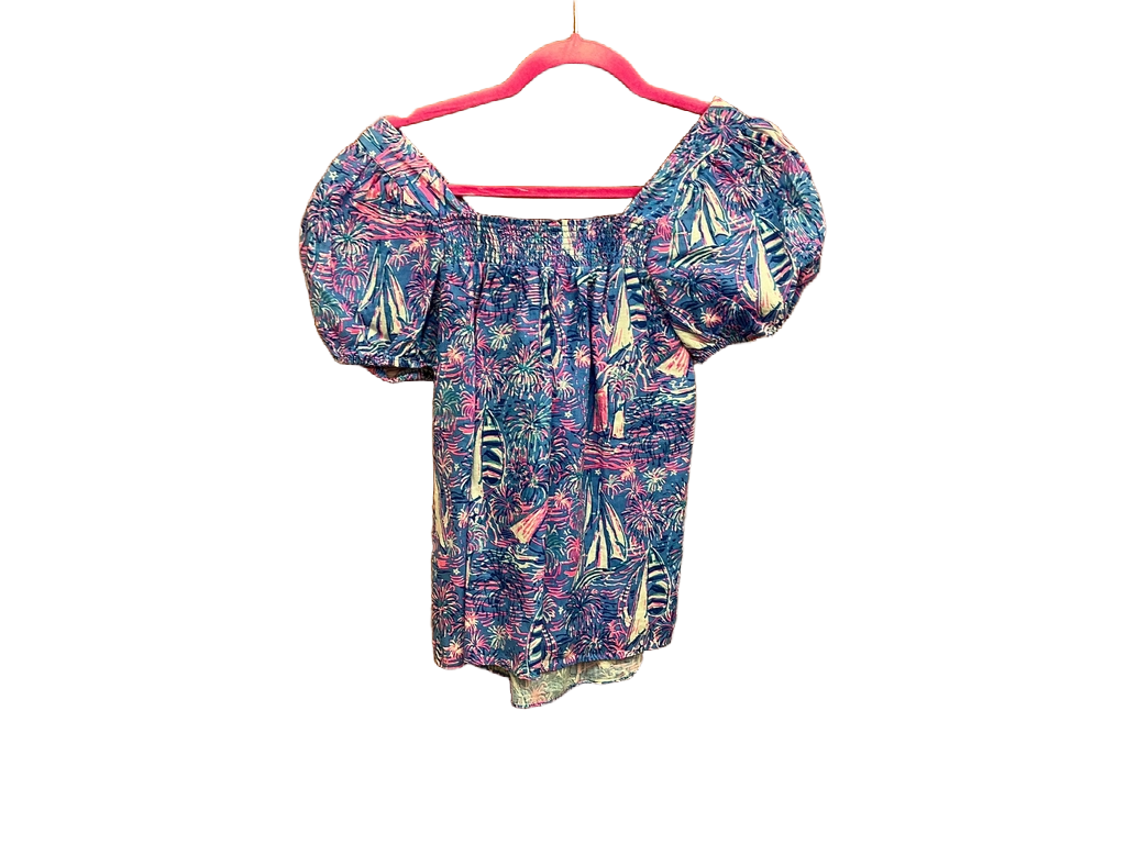 this is a product image