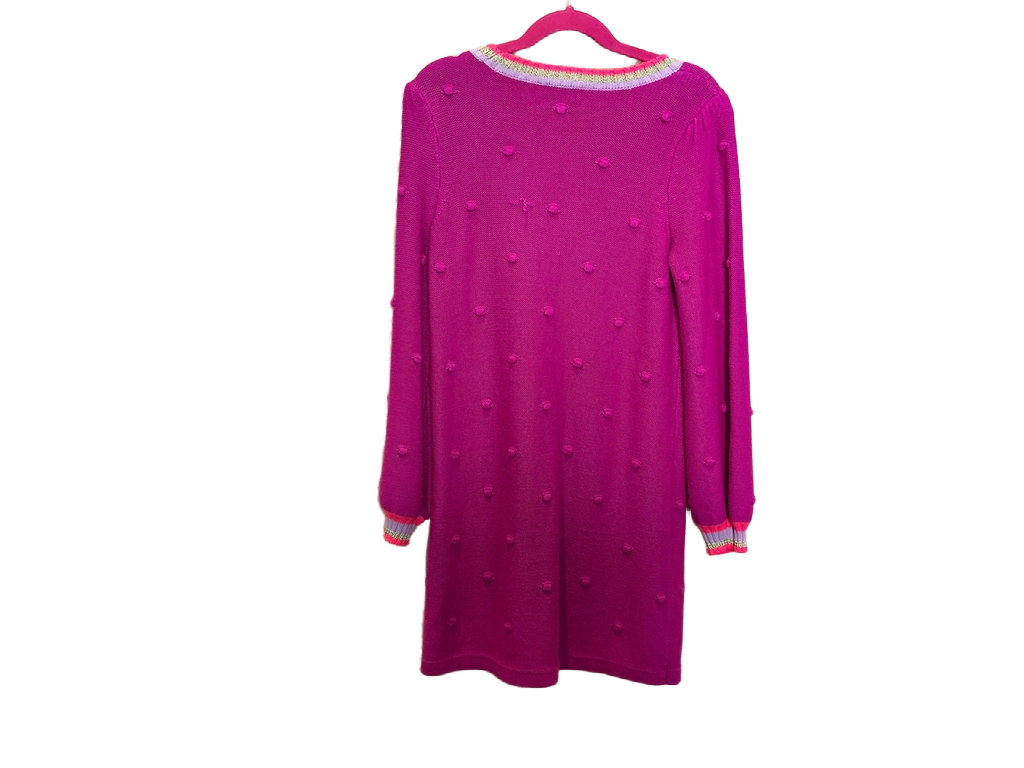 this is a product image