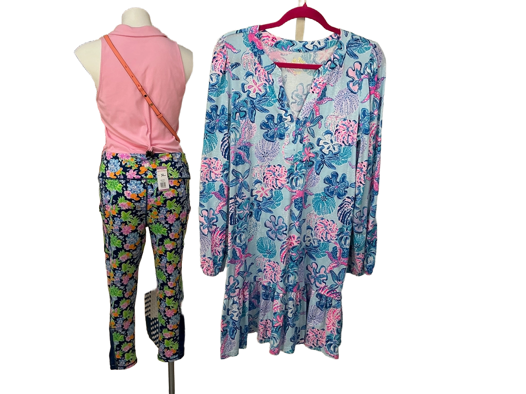 this is a product image