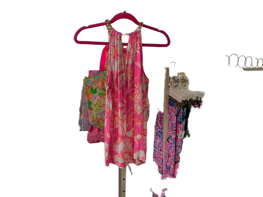 this is a product image