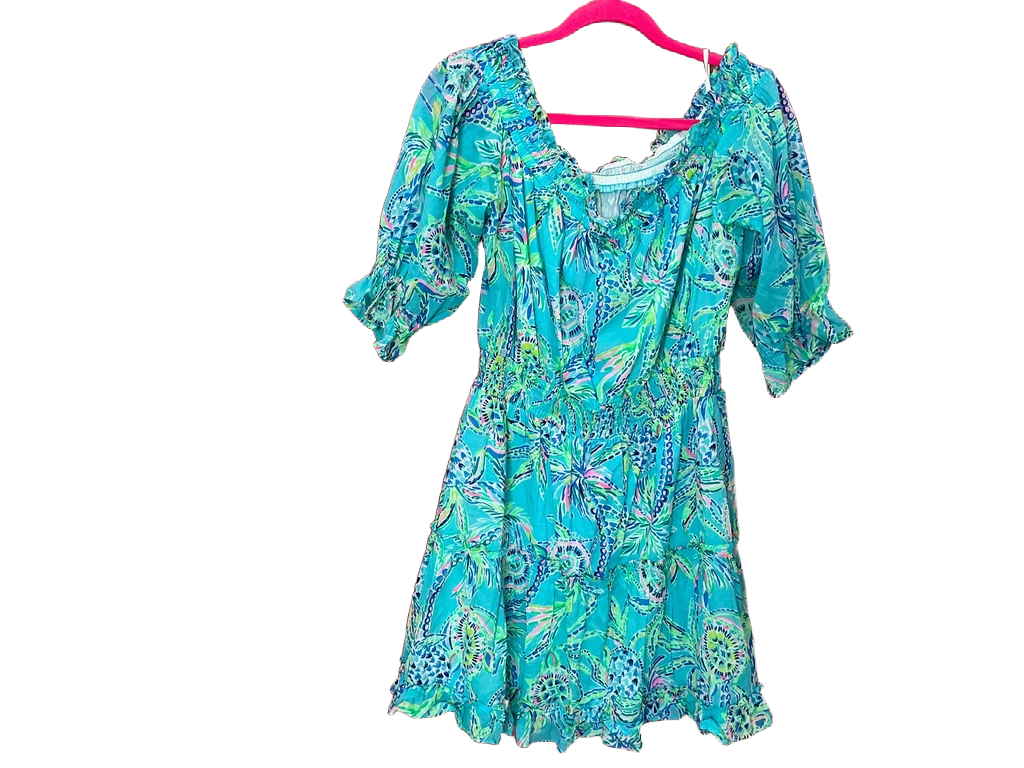 this is a product image