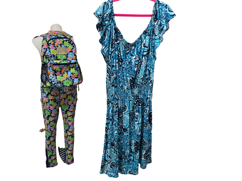 this is a product image