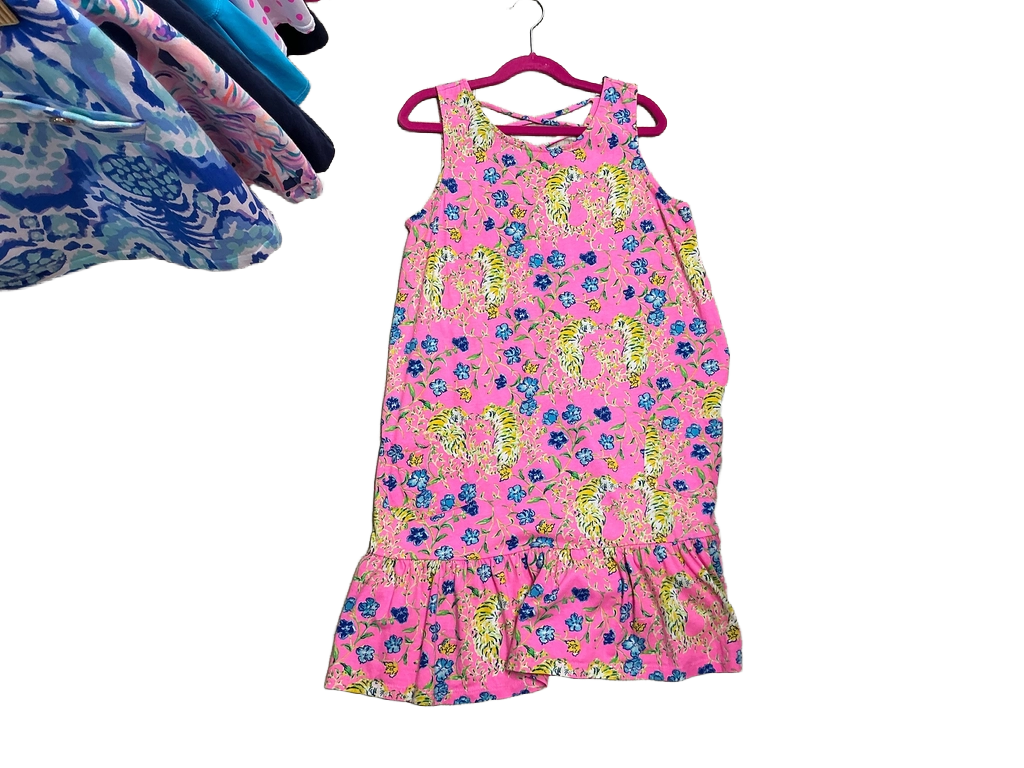 this is a product image