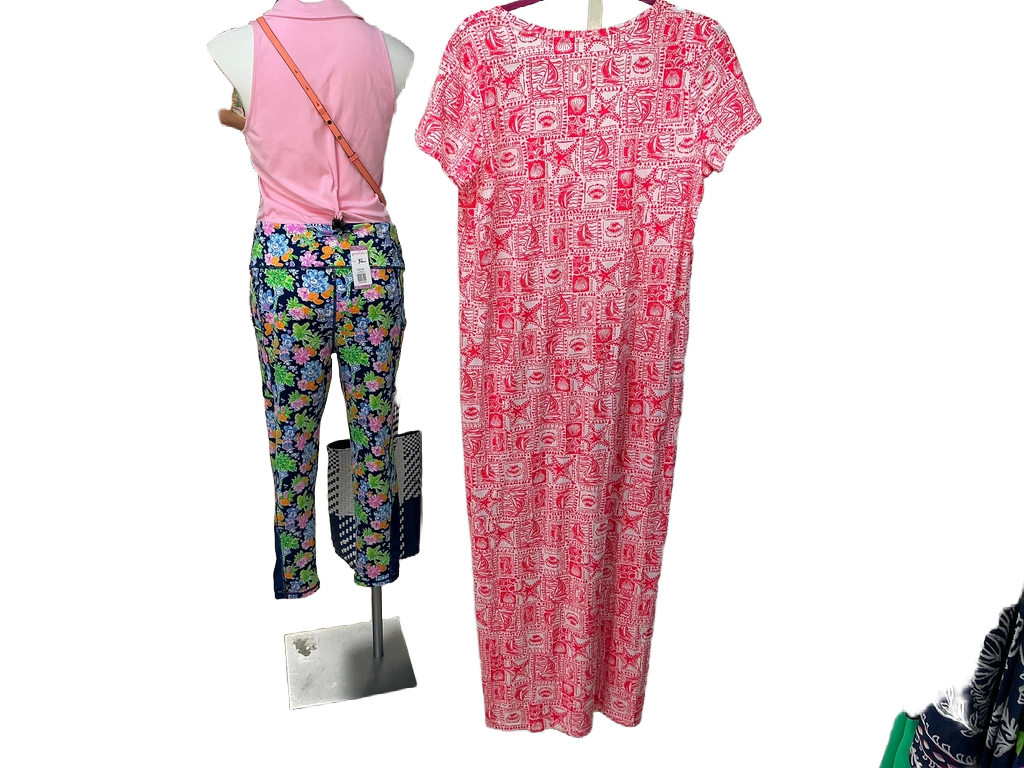 this is a product image