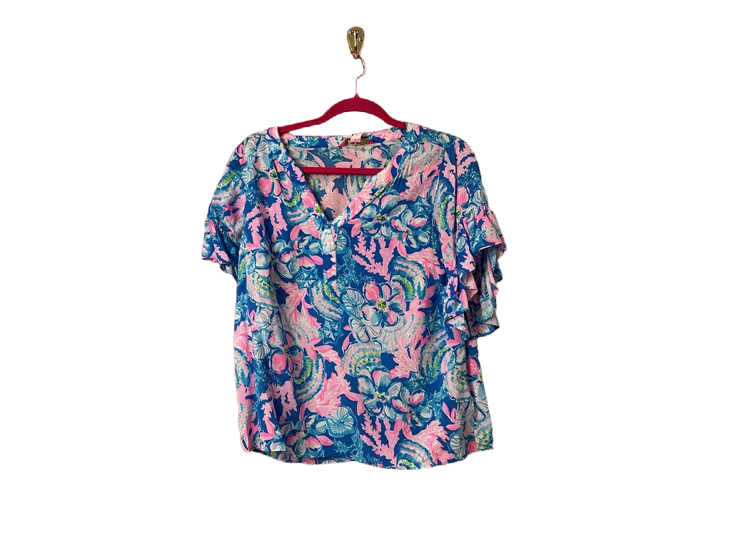 this is a product image