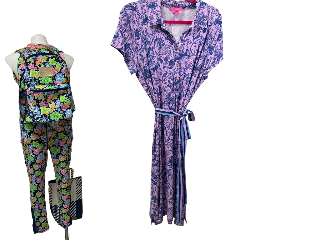 this is a product image