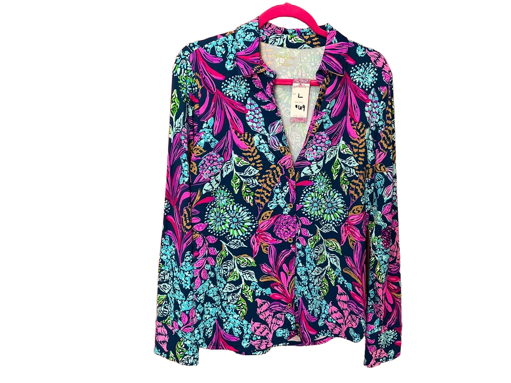 this is a product image