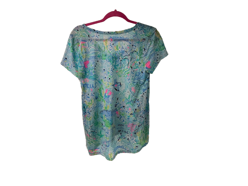 this is a product image