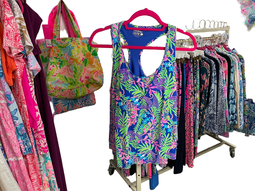 this is a product image