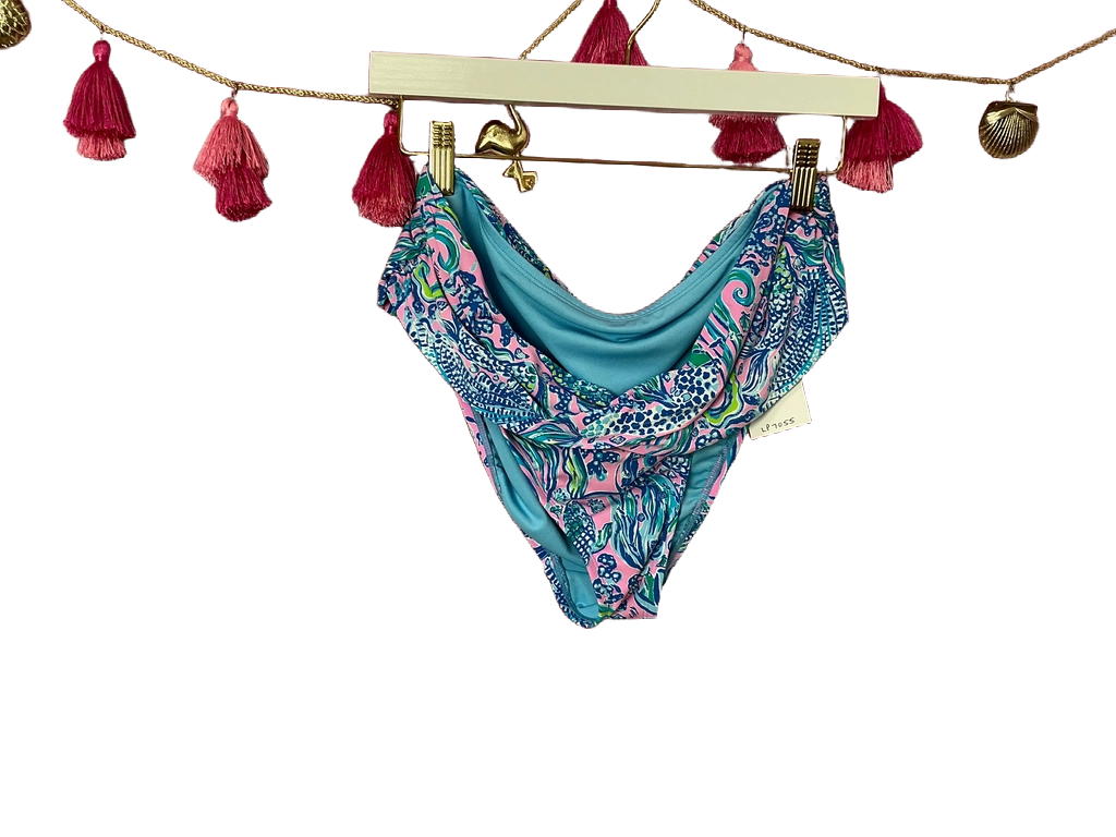 this is a product image