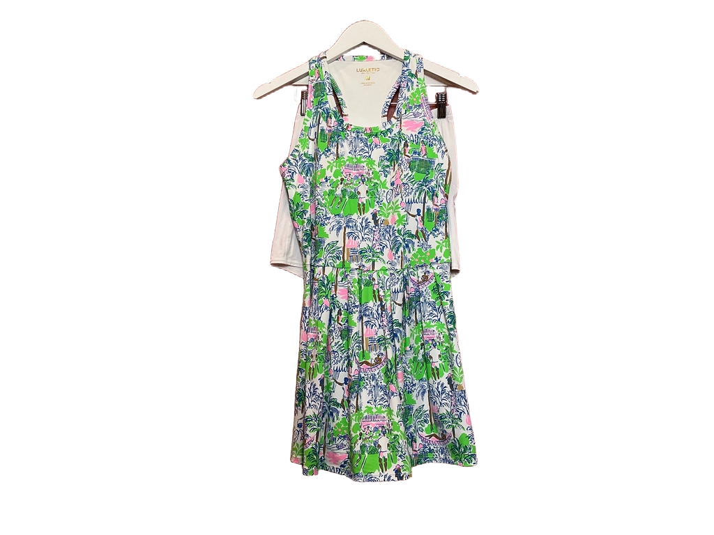 this is a product image