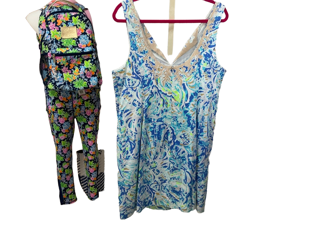 this is a product image