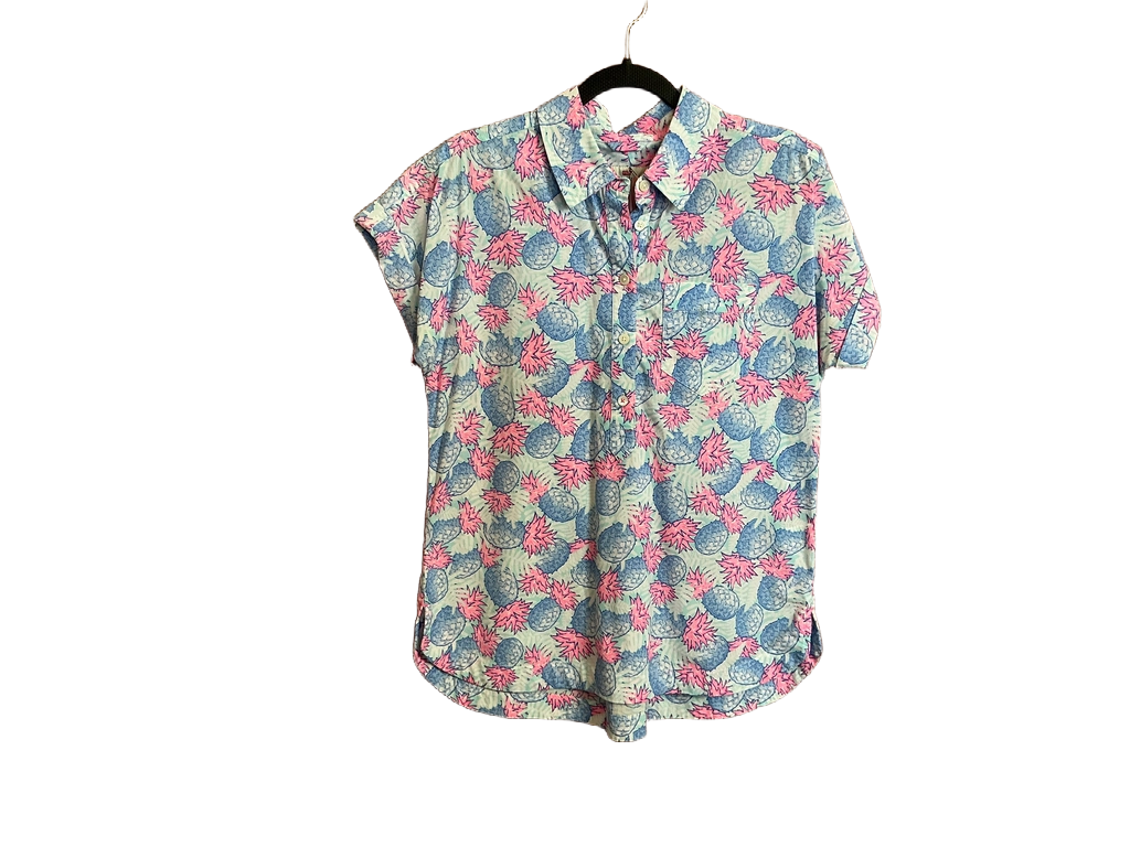 this is a product image