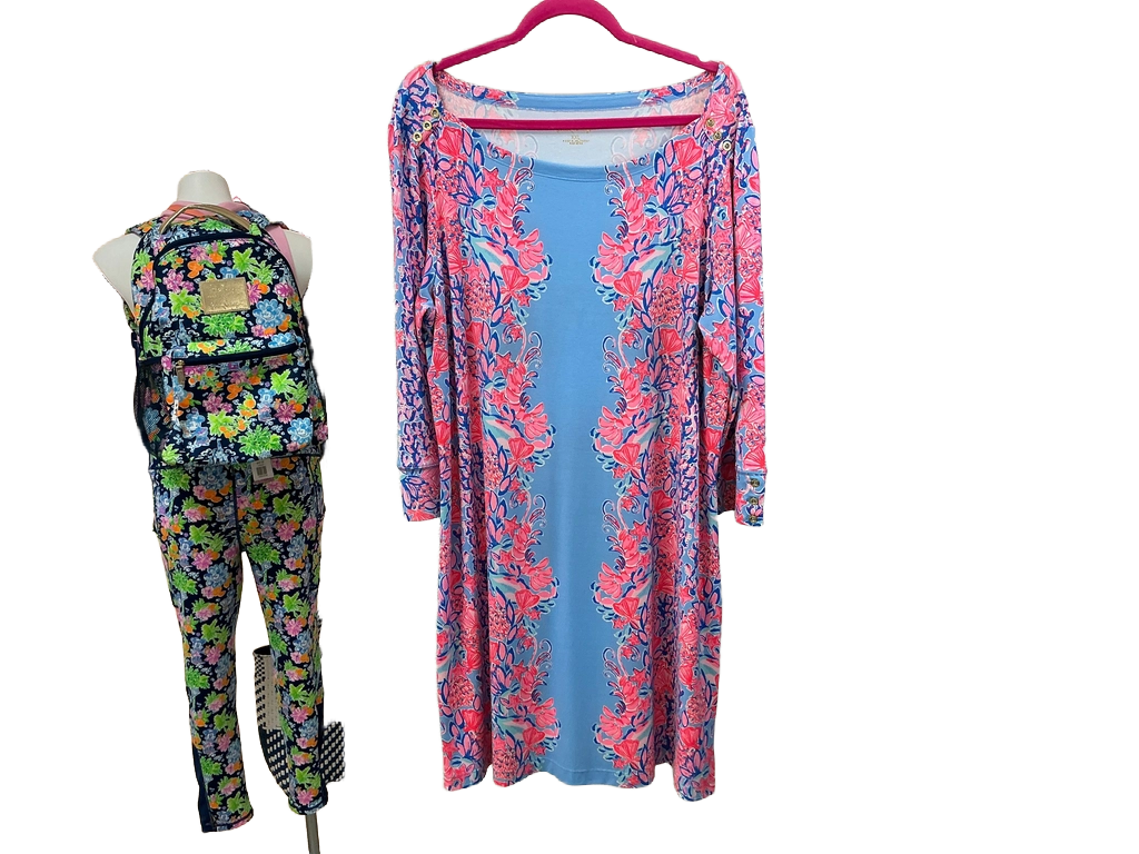 this is a product image