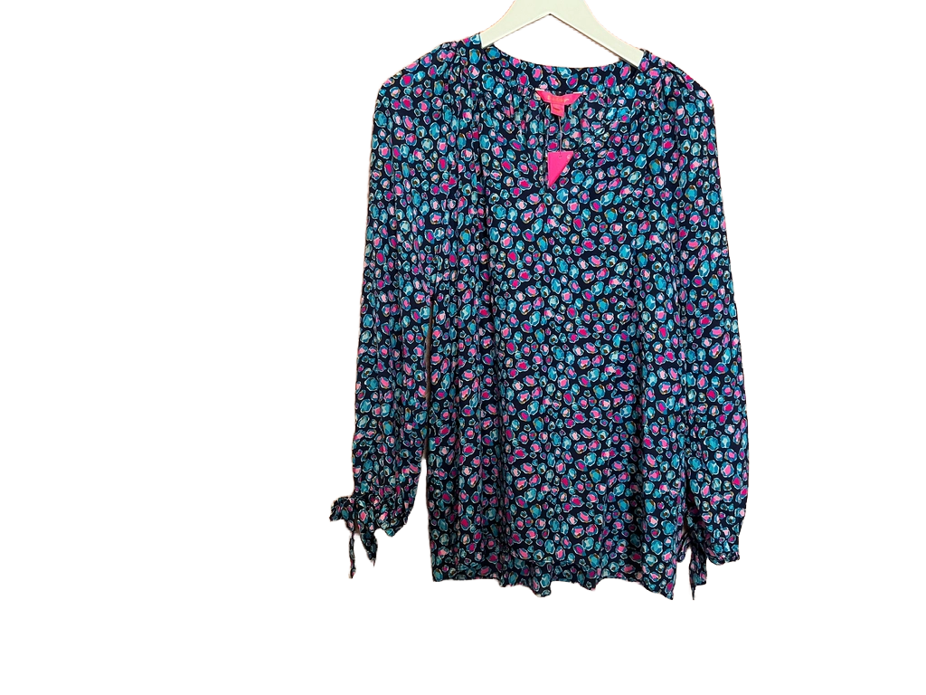 this is a product image