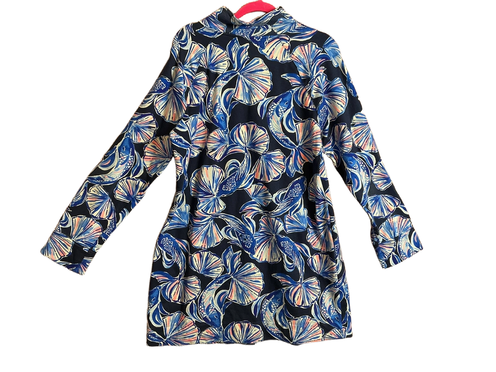 this is a product image