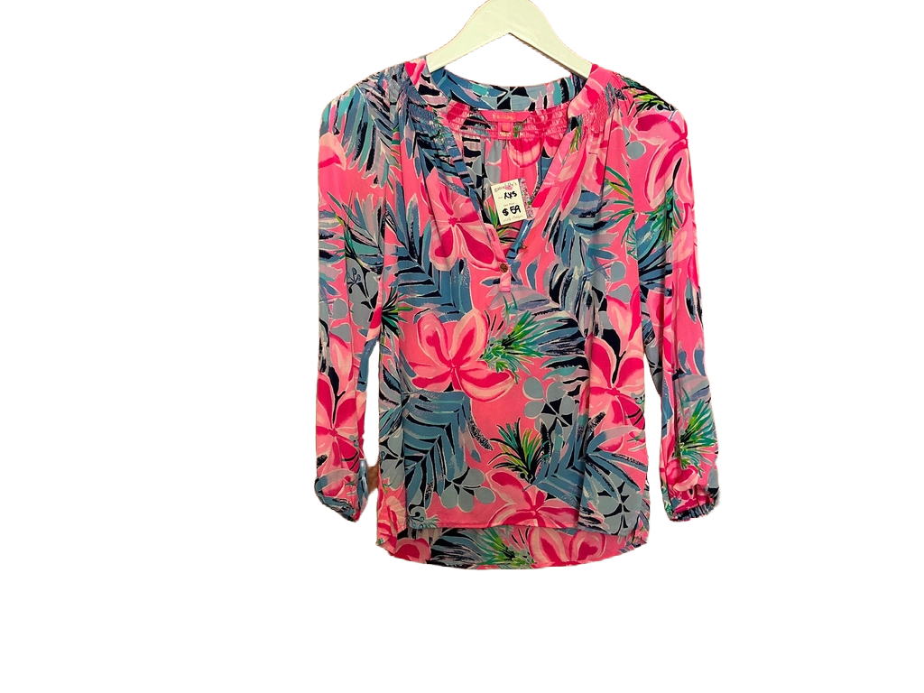 this is a product image