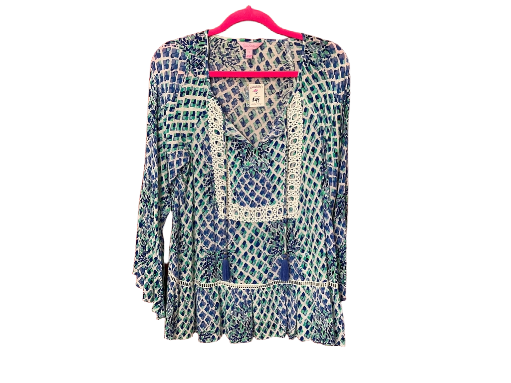 this is a product image