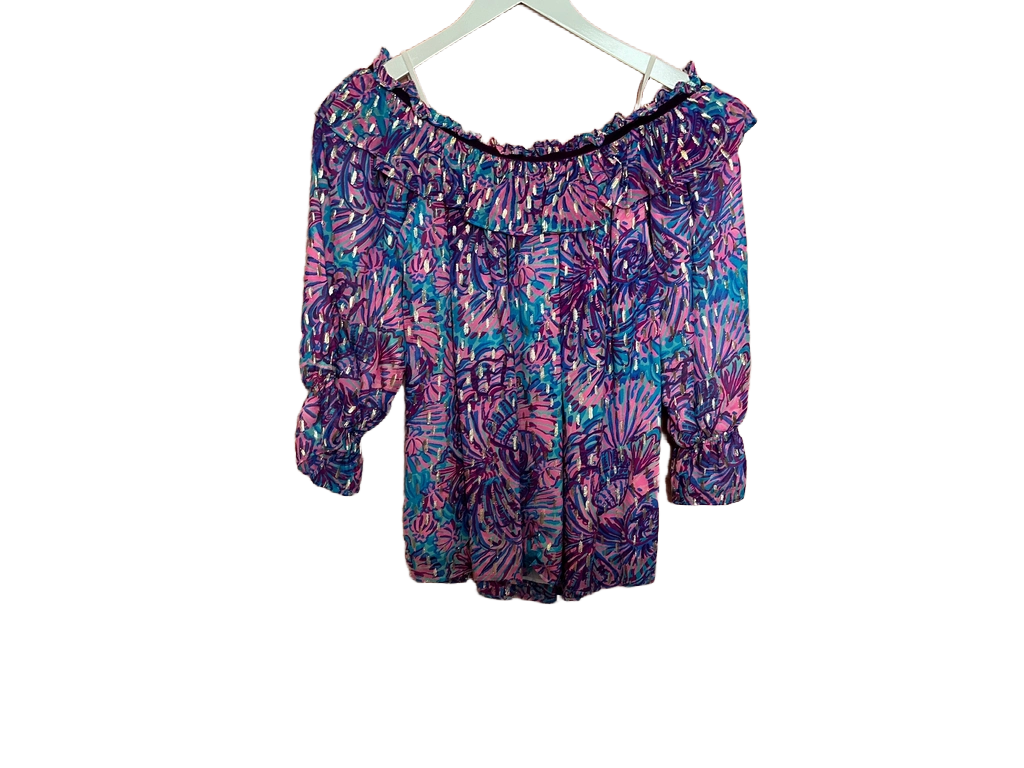 this is a product image