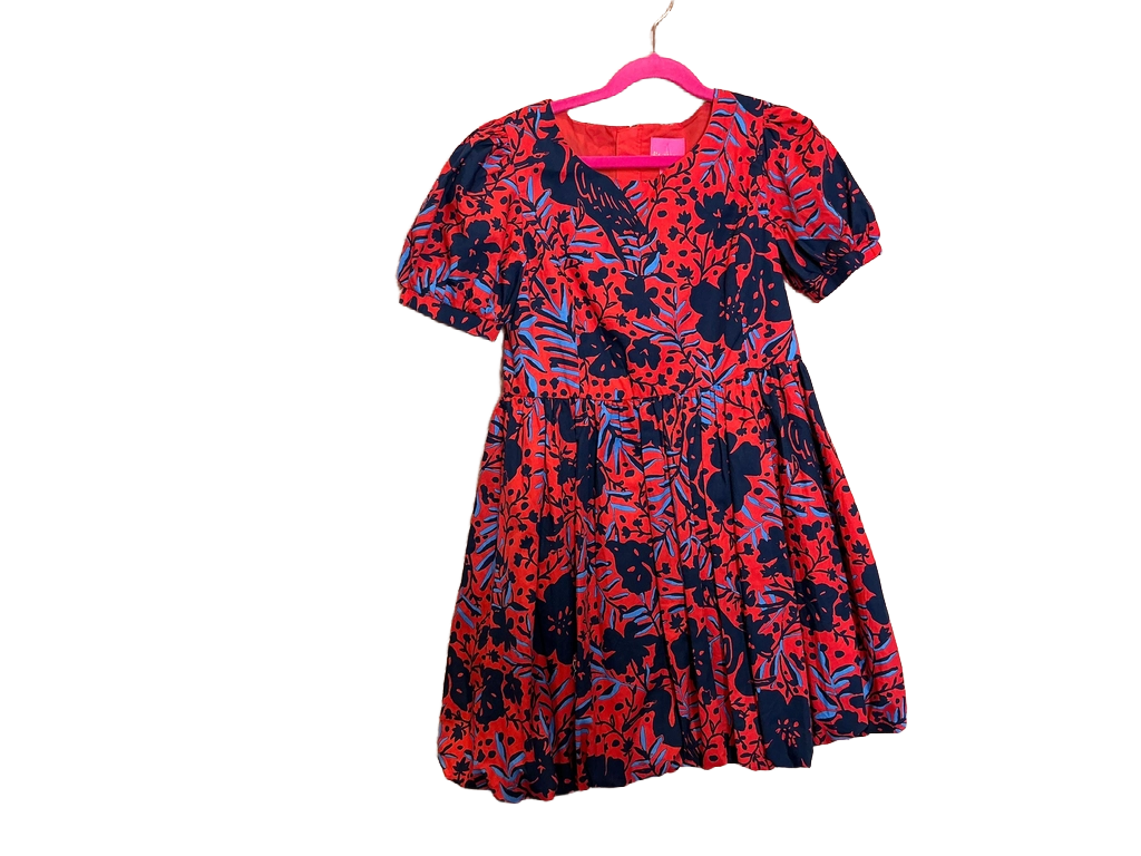 this is a product image