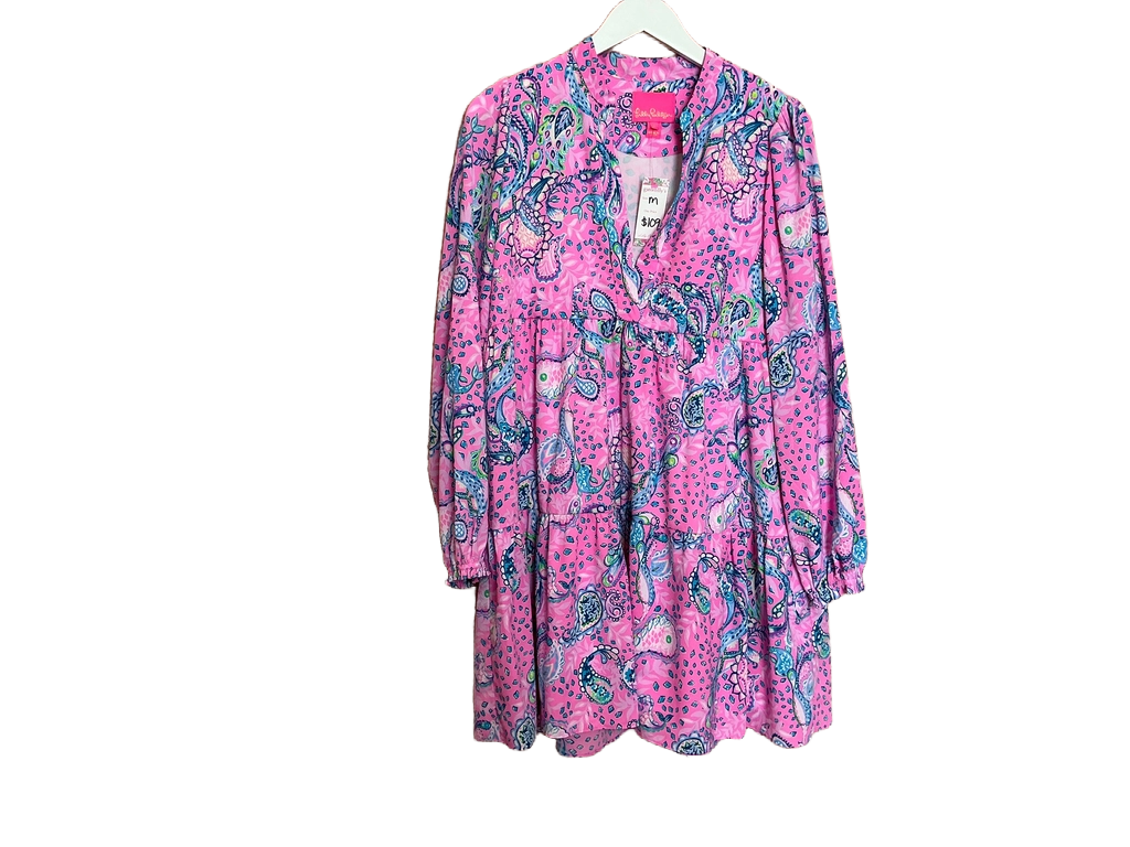 this is a product image