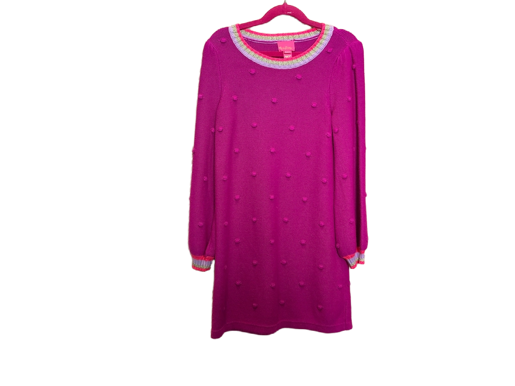 this is a product image